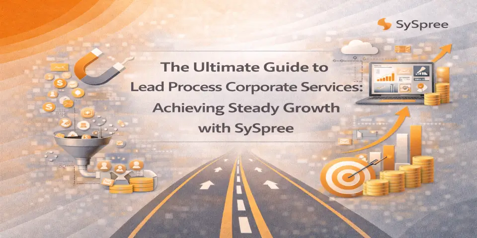 10 Essential Online Branding Tactics for Tech Startups – Featured Title Image