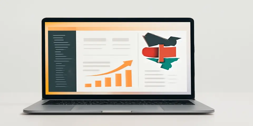 Abstract Outsourcing Efficiency Design