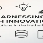 To Discover Business Growth Through IT Solutions in the Netherlands