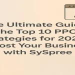 Advanced PPC strategies for 2025 driving business growth.