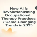 AI innovation and therapy-focused digital elements blended into a clean featured visual.