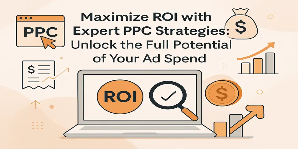 Data driven PPC planning designed to improve ad performance