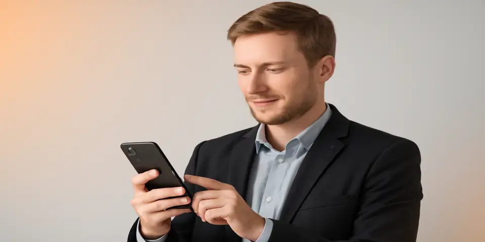 Marketing expert analyzing PPC campaign data for optimal ROI.