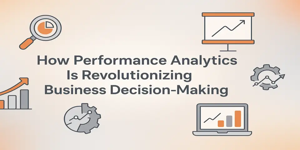 Turbocharge Your Handyman Business: Top Strategies for Digital Growth