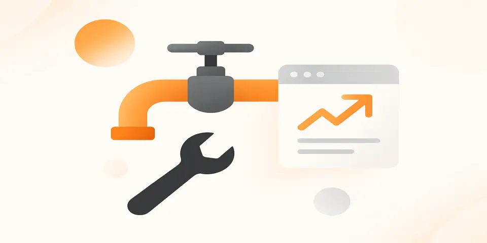 How Digital Marketing Revolutionizes Plumbing Businesses: An Unseen Path to Success