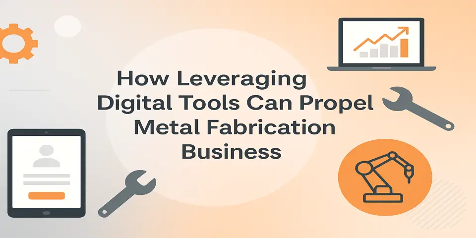 How Digital Innovations are Revolutionizing Mining Efficiency: Unveiling The Future of The Industry