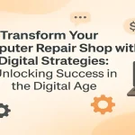 Digital transformation trends reshaping modern museums through technology, analytics, and interactive experiences