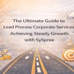 10 Essential Online Branding Tactics for Tech Startups – Featured Title Image