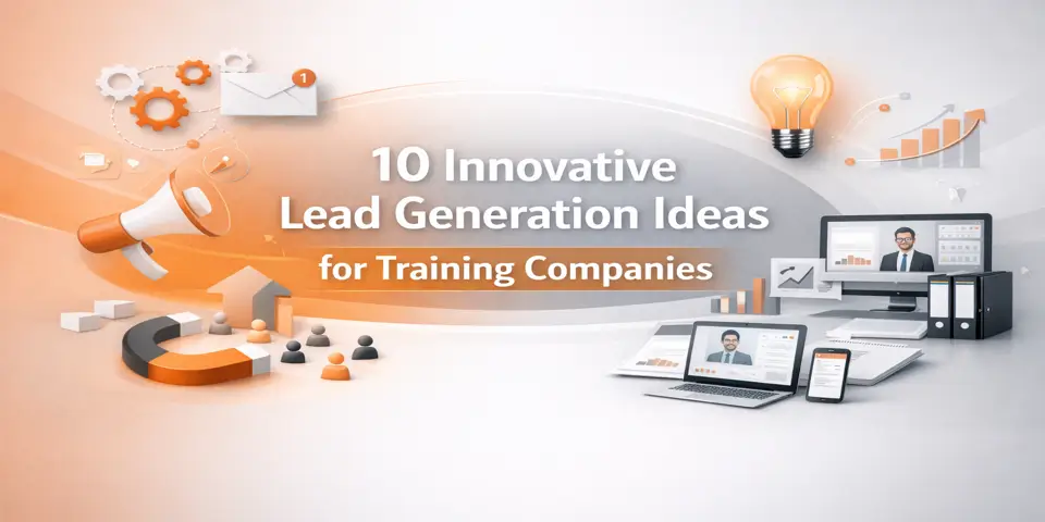 How Training Organizations Successfully Scale Across Multiple Regions: Insights and Strategies