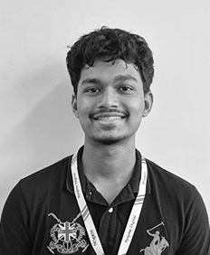 Nishith