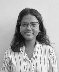 Bhumika