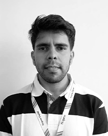 Devarshi - website photo.jpg