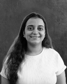 Aayushi - website photo.jpg